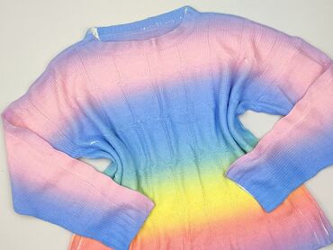 Women`s sweatshirt, size XL (EU 42)