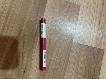 Kosmetika dəstləri: Kosmetik dəst, Flormar, >10 məhsul — 10