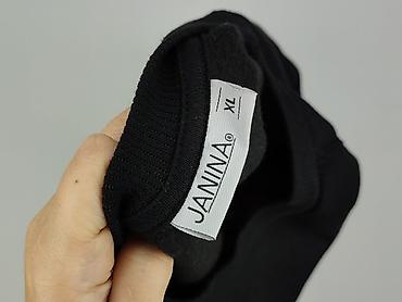 bluza new collection: Janina, Bluza damska
, rozmiar XL — 6