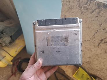 Другие детали для мотора: Запчасти для фольксваген лт 46.2.8 Матор бар май жеп калган форсунка — 7