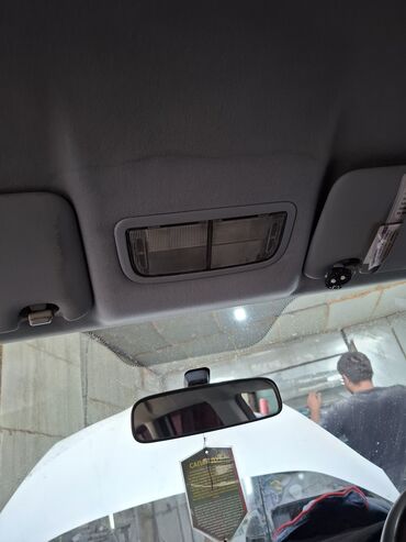 Автомойки: Автомойка | Детейлинг, предпродажная подготовка — 8