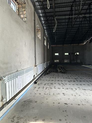 Монтажные работы: Профессиональные сварочные работы Выполняем: 	•	Монтаж и ремонт — 2