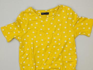 miu miu dres: M&S Collection, T-shirt damski, rozmiar M — 1