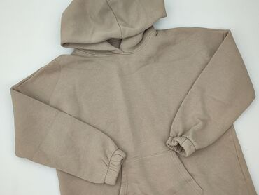 image t shirty: Women`s hoodie, size XL (EU 42)
