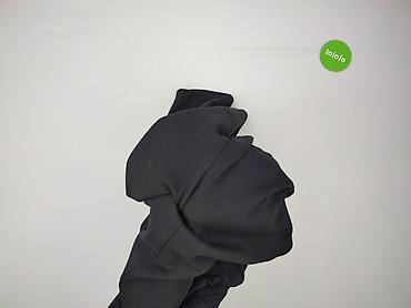 bluza joma: Spodnie dresowe damskie, rozmiar S — 4
