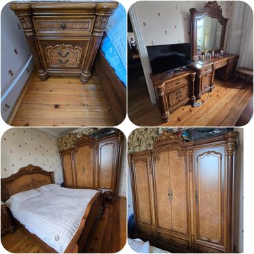 куплю морозилку б у: RumMalazya istehsali dest 650₼ satilir .Unvan Qaracuxur &Rumi