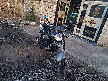 2.2 cdi mator: Salam ozune idyal motasqlet axdaran desin. hele motor soklmeyim — 2