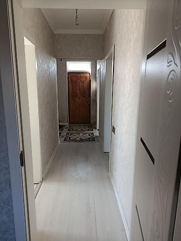 Baklar və çənlər: Bak, Plastik, 1500 l l — 9