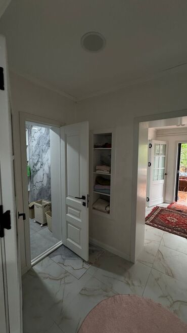 Продажа домов: Дом, 110 м², 5 комнат, Собственник, Дизайнерский ремонт — 5