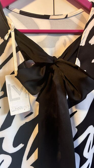 Tunike: Bоја - Šareno — 3