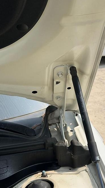 Kia: Kia K5: 2019 г., 2 л, Газ at lalafo.kg — 14 Kia: Kia K5: 2019 г., 2 л, Газ — 14