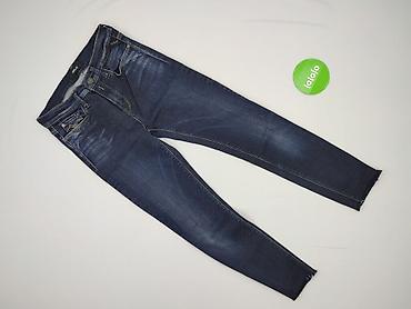 resalsa denim: Jeansy damskie, rozmiar S — 2