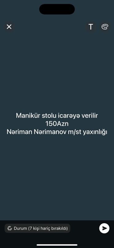 куплю обеденный стол: Стол для маникюра