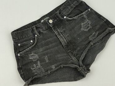 Zara, Шорти жіночі, розмір S