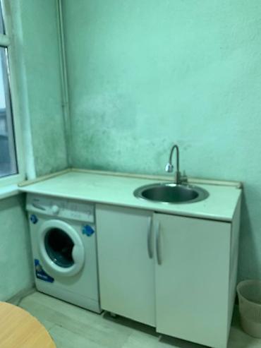 Долгосрочная аренда квартир: Студия, Собственник, Без подселения, С мебелью частично at lalafo.kg — 4 Долгосрочная аренда квартир: Студия, Собственник, Без подселения, С мебелью частично — 4