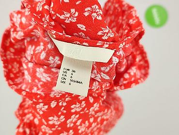 projekt h: H&M, Bluzka damska, rozmiar S — 5