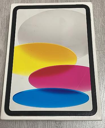 aypet mini 6: Apple ipad 11inch a/16 2025 128gb Wifi-Cellular e sim dəstəkləyir — 5