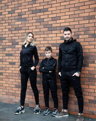 Gornji i donji deo: Cena 4400 dinara
#trenerke#muski#zenski#decijimodeli na lalafo.rs — 3 Gornji i donji deo: Cena 4400 dinara
#trenerke#muski#zenski#decijimodeli — 3