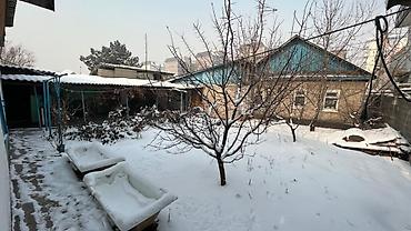 Продажа коттеджей и домов: Продаю дом под бизнес . Первая линия Ул Гагарина/ Баха Участок 3 соток — 11