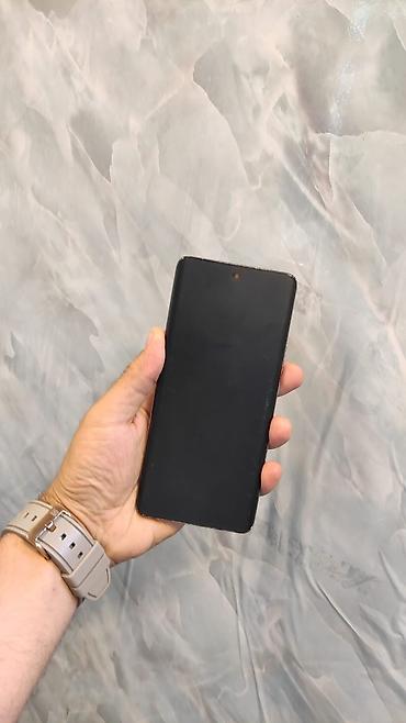 klas 6: Honor X9b, 256 GB, rəng - Narıncı, Sensor — 3