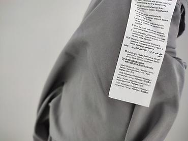 Ubrania damskie: Esprit, Sukienka damska, rozmiar M — 6