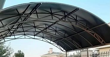 Metal konstruksiyalı böyük ölçülü navest/talvar. Şəkildə tağvari lalafo.az -da Metal konstruksiyalı böyük ölçülü navest/talvar. Şəkildə tağvari