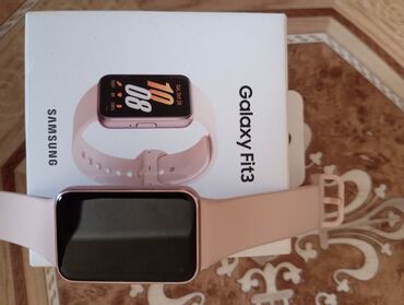 samsung watch 3: Galaxy Watch