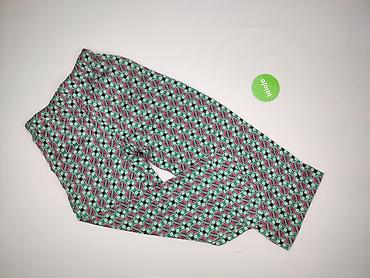 benetton gr: Spodnie materiałowe damskie, rozmiar S — 3