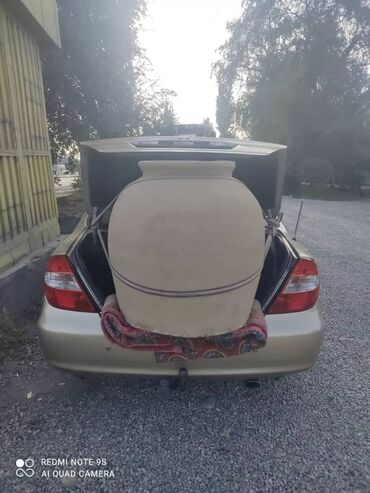 Очок: Тандыры Больше 6 лет опыта — 14