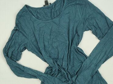 Amisu, Women`s T-shirt, size L (EU 40)