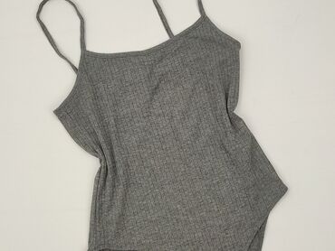 spodnie moro dresowe: Primark, Women`s body, size 2XL (EU 44)