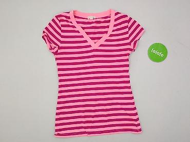 queen: T-shirt damski, rozmiar M — 2