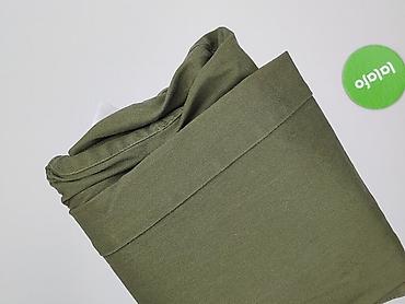dres h: Bpc bonprix collection, Spodnie materiałowe damskie, rozmiar M — 5