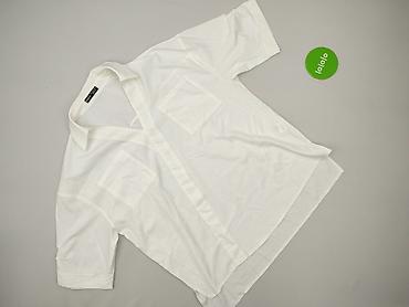 joom tshirts: Shein, Koszula damska, rozmiar L — 2