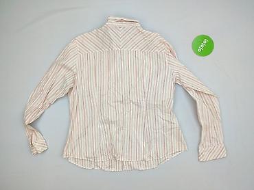 tk maxx pl: Marks & Spencer, Koszula damska, rozmiar 2XL — 3