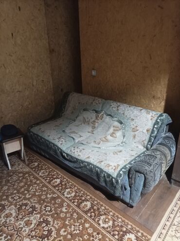 аренда шатра: 30 м², Без мебели