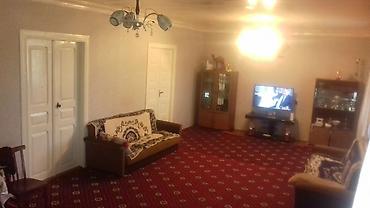 1 комнатная квартира в новостройке: 2 комнаты, 108 м², Нет кредита, Свежий ремонт — 1