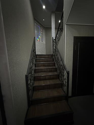 Аренда офисов: Сдаётся в аренду премиальный двухэтажный офис в Бишкек Предлагается в — 18