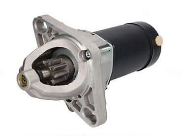 nautilus ventili: ANLASER ZA FIAT ULYSSE OD 1999. DO 2006. GOD. | anlaser za fiat — 4