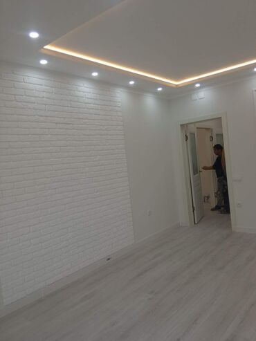 Ремонт под ключ: Строительные Бригады Делаем евро ремонт Быстро и Качественно Наше — 3