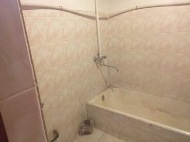 Mağazalar: Yaxınlıqda market, .Gəncə ş Mərkəzi Unvermağın GDU nun Yanı Kəpəz -da lalafo.az — 2 Mağazalar: Yaxınlıqda market, .Gəncə ş Mərkəzi Unvermağın GDU nun Yanı Kəpəz — 2