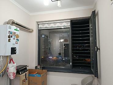 Продажа квартир: 2 комнаты, 71 м², Элитка, 7 этаж, Дизайнерский ремонт — 12