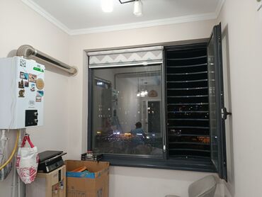 Продажа комнат: Светлая современная квартира с качественной отделкой и продуманным — 14