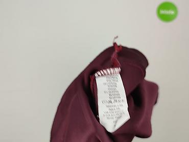 ara: Azara, Bluzka damska, rozmiar One size — 7