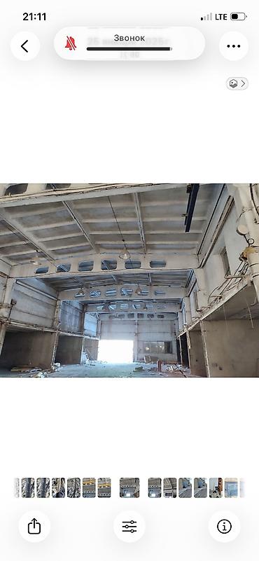 Разнорабочие: Снос домах, демонтажные работы, снос здании, снос гараж. КУПЛЮ! КУПЛЮ! — 8