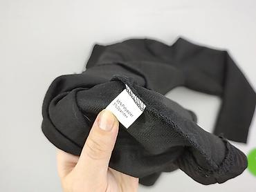 kurtka dzikeja: Kardigan damski, rozmiar 2XL — 4
