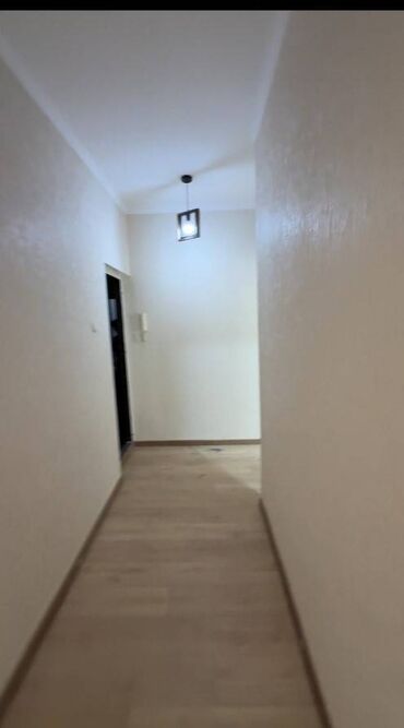 дизель кж аренда квартир: 1 комната, 34 м², 105 серия, 5 этаж, Евроремонт