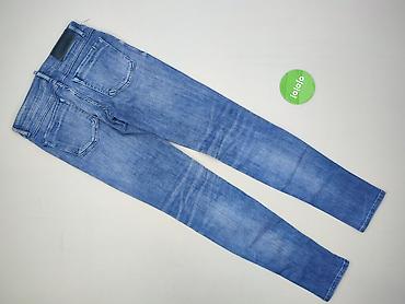 q jeans: Marc OPolo, Jeansy damskie, rozmiar XS — 3