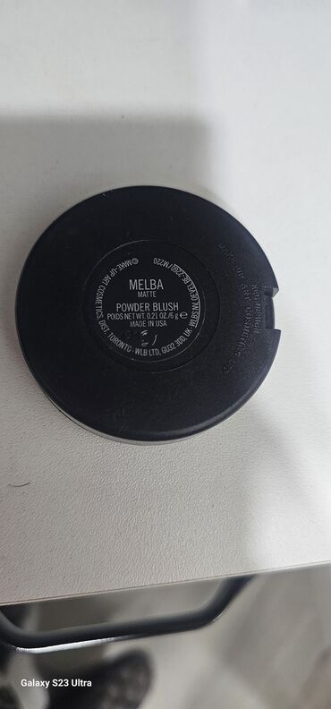 Kosmetika dəstləri: Kosmetik dəst, Dior, >10 məhsul — 7