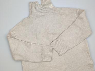 Esmara, Sweter damski, rozmiar 4XL